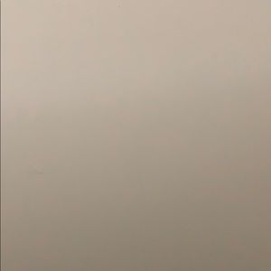 Meet your Posher, Ibrahim